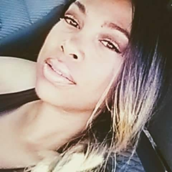 tamarawalker1